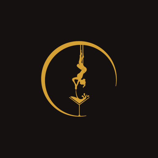 Suspended Spirits